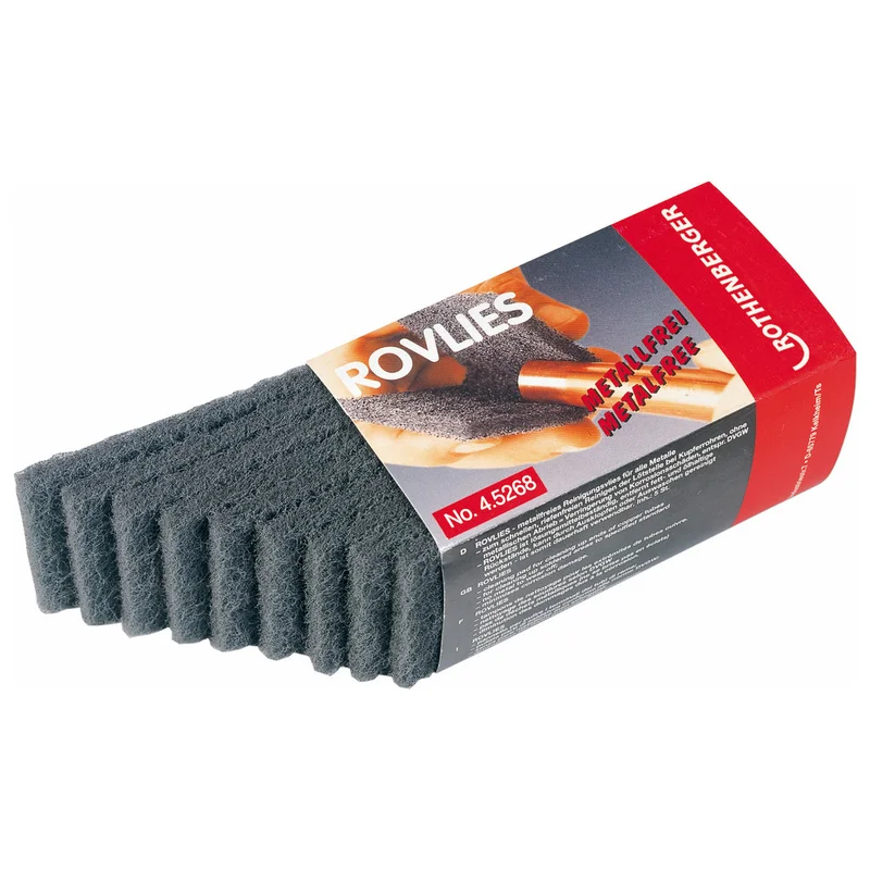 shop.doenges-rs1-372951