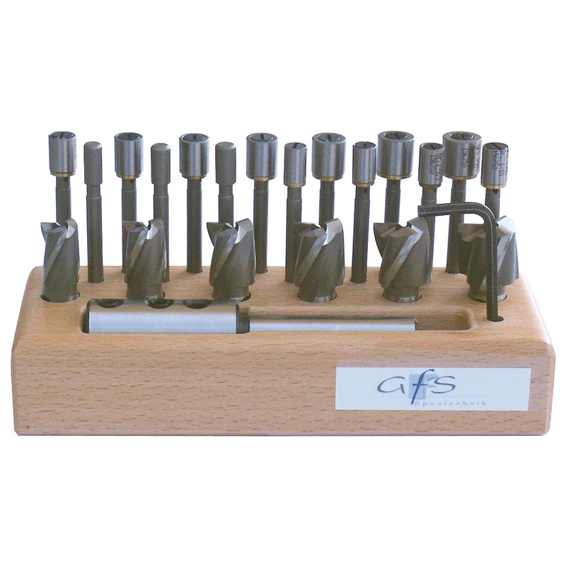 shop.doenges-rs1-373160