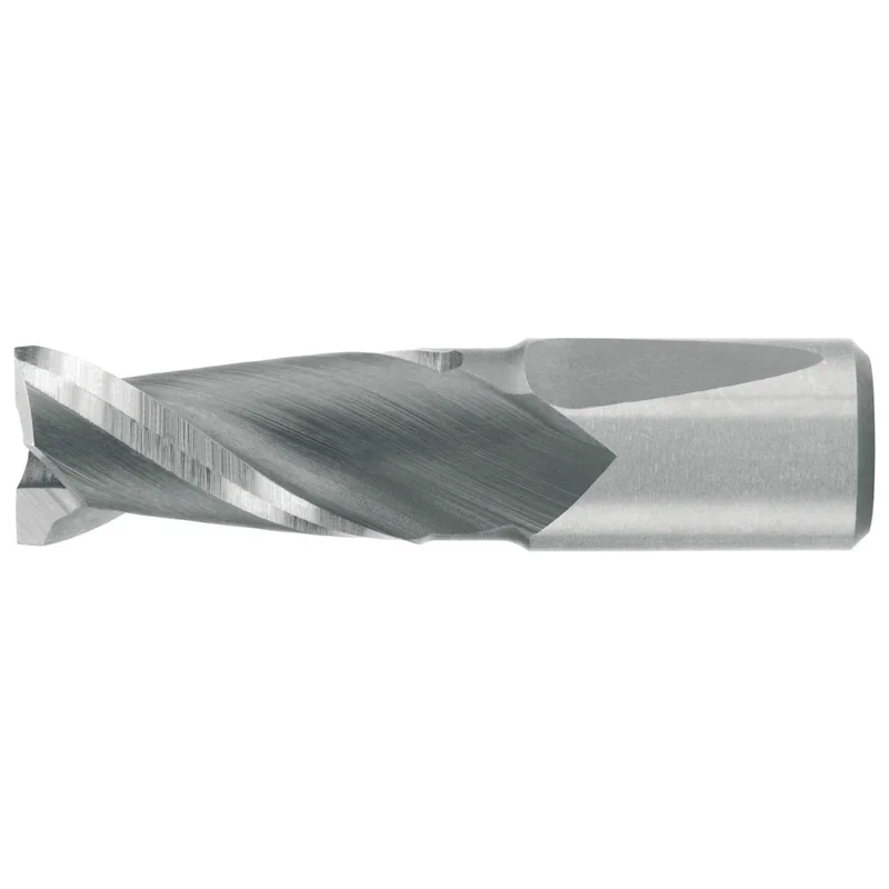 shop.doenges-rs1-373177