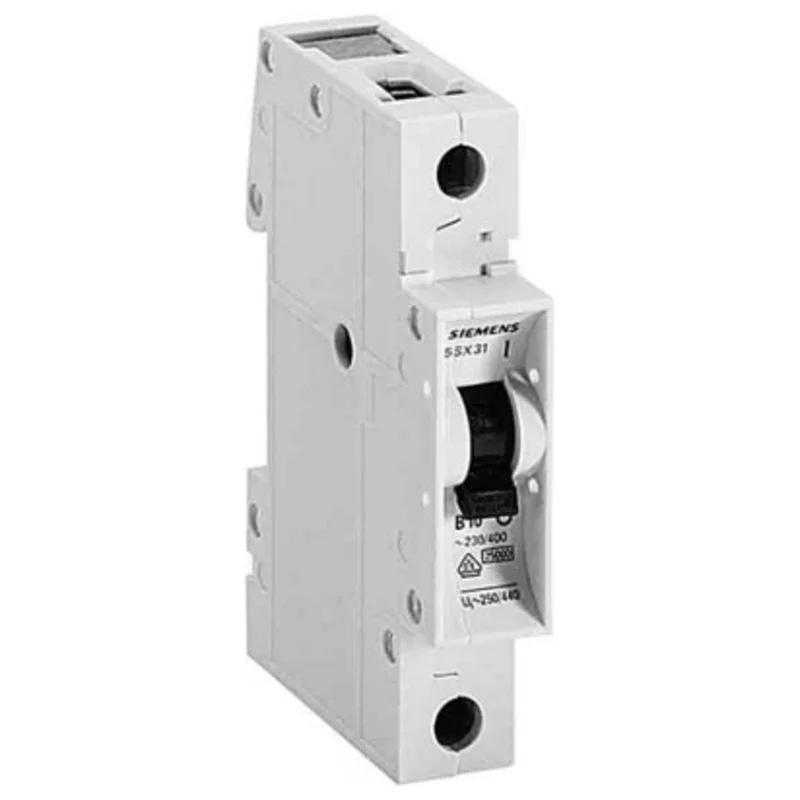 shop.doenges-rs1-373914