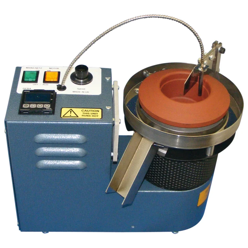 shop.doenges-rs1-374036