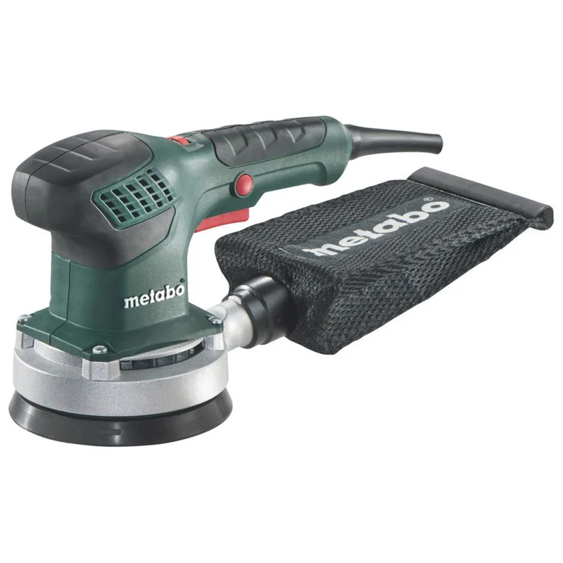 shop.doenges-rs1-374312