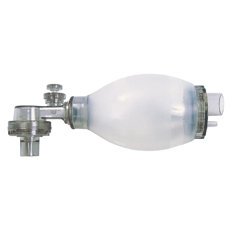 shop.doenges-rs1-374372