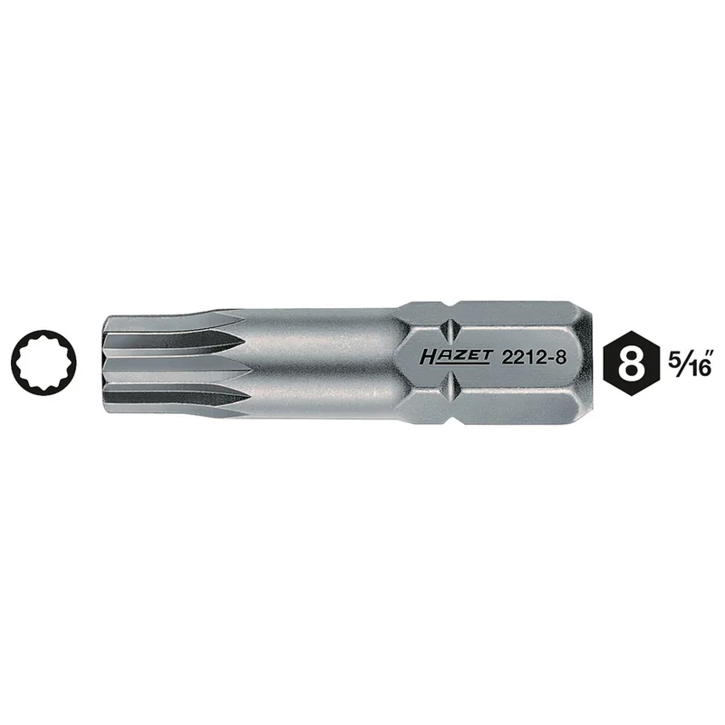 shop.doenges-rs1-374470