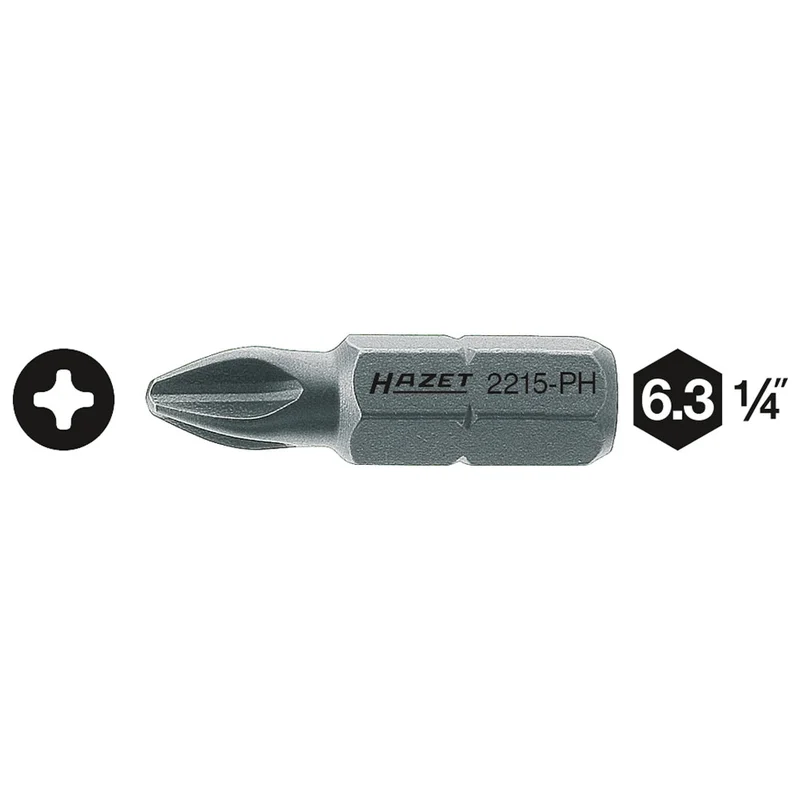 shop.doenges-rs1-374528