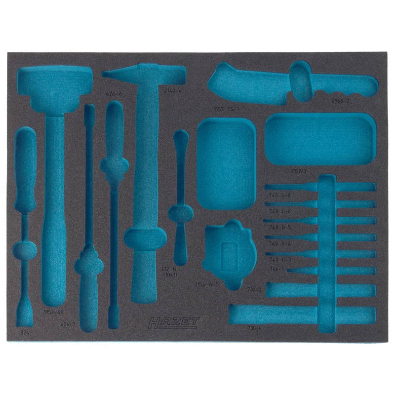 shop.doenges-rs1-374662