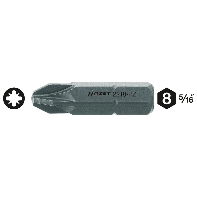 shop.doenges-rs1-374786