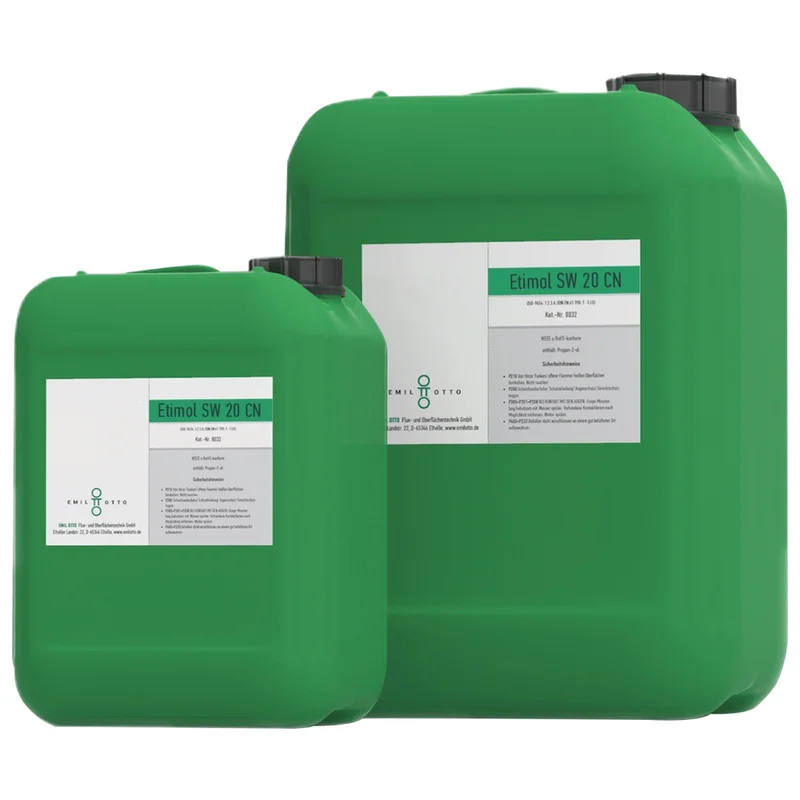 shop.doenges-rs1-375387