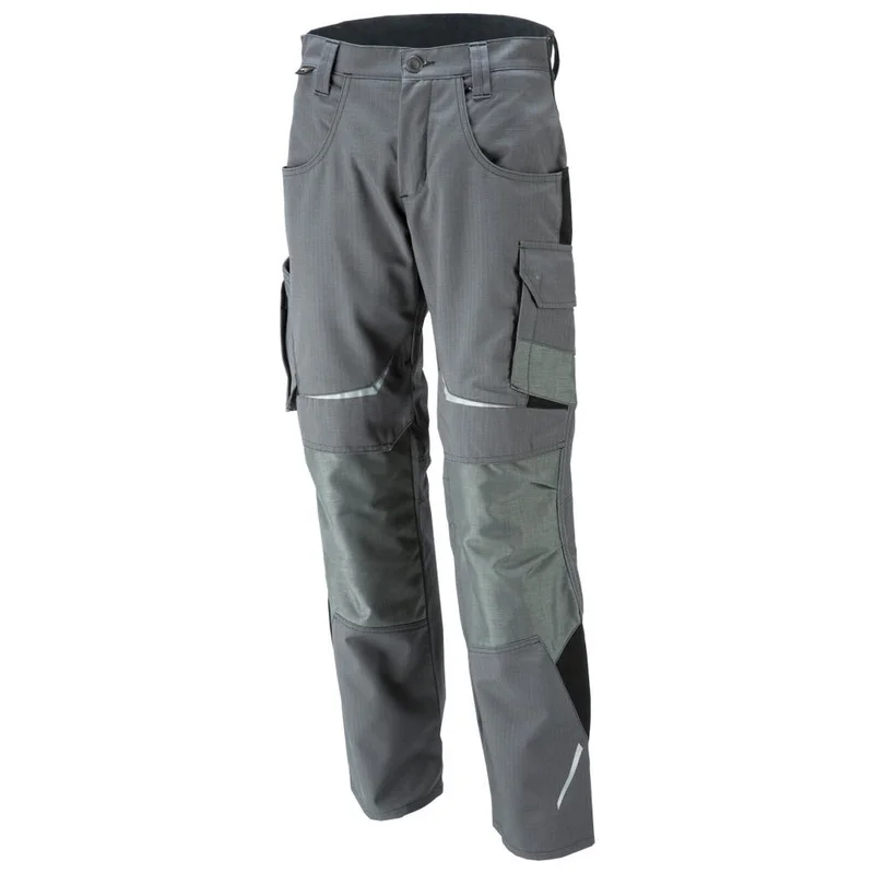shop.doenges-rs1-375447