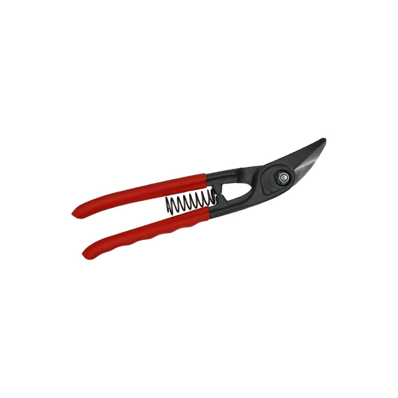 shop.doenges-rs1-375809