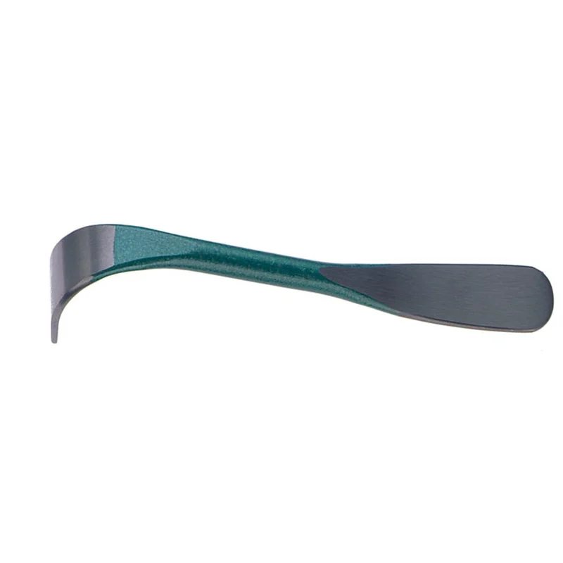 shop.doenges-rs1-375843
