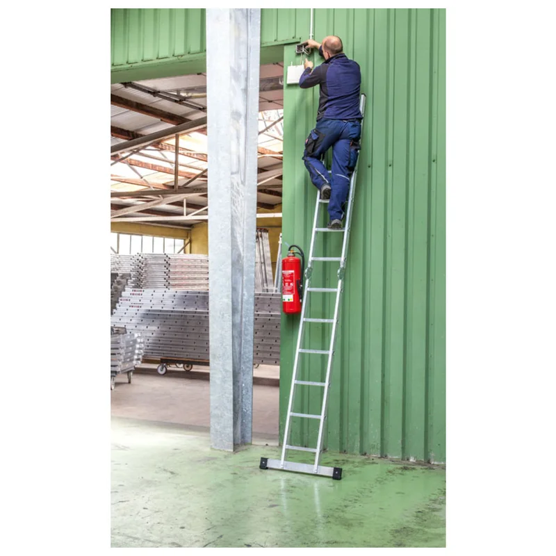 shop.doenges-rs1-375876