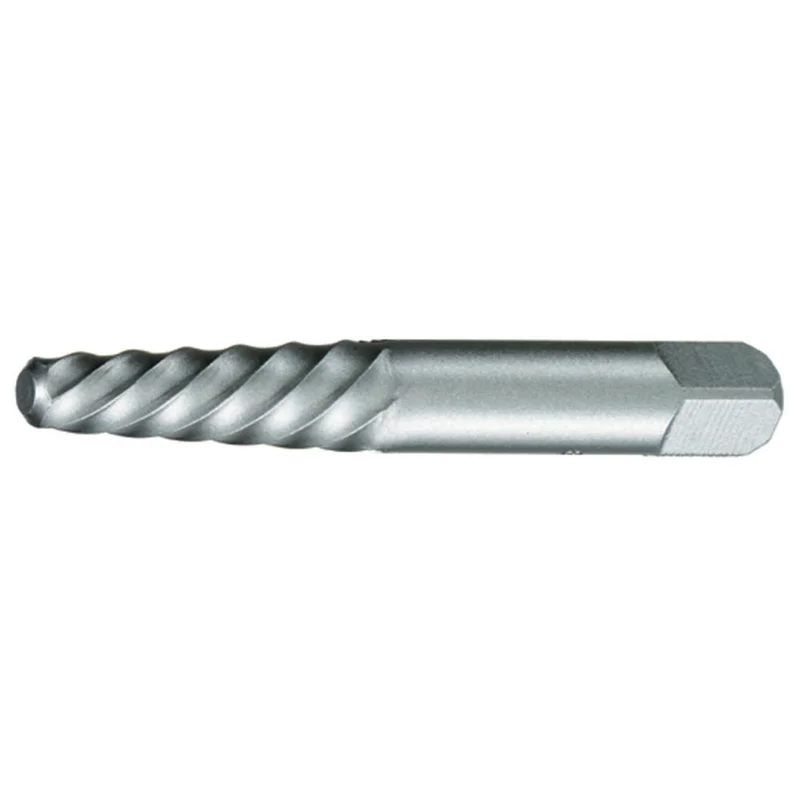 shop.doenges-rs1-376017