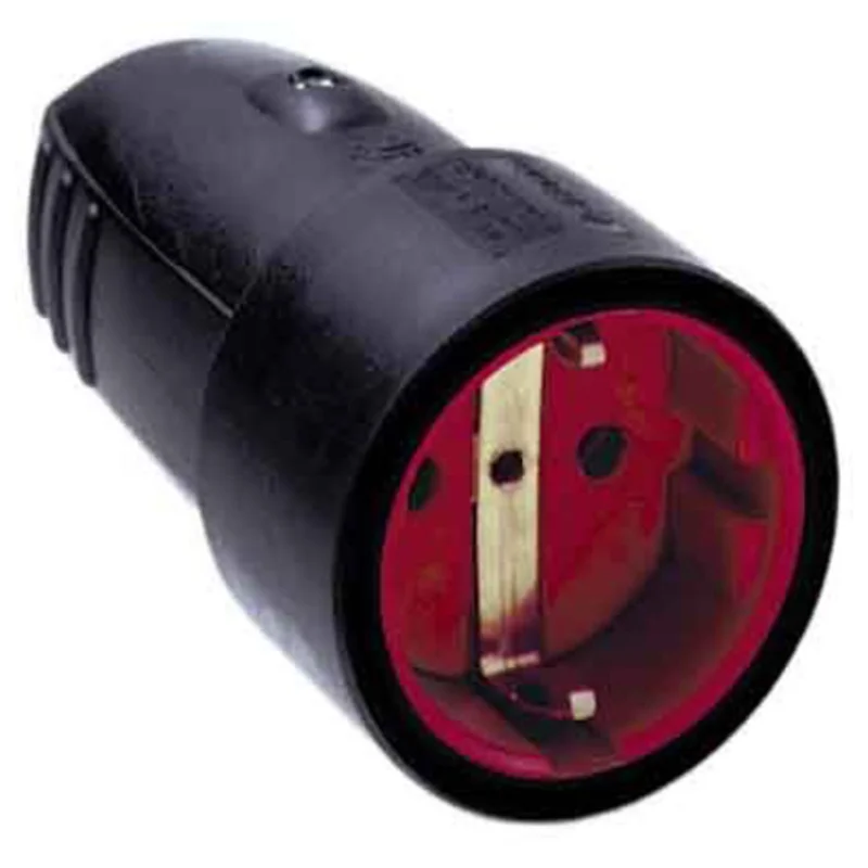 shop.doenges-rs1-377023