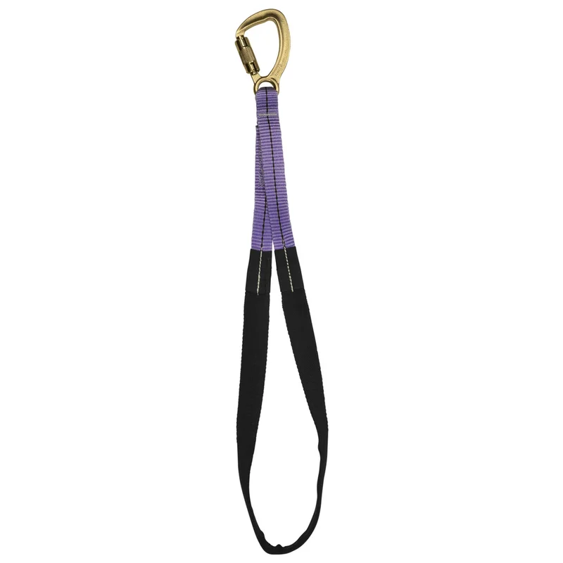 shop.doenges-rs1-377461