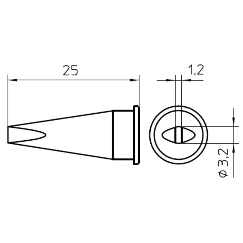 shop.doenges-rs1-377660