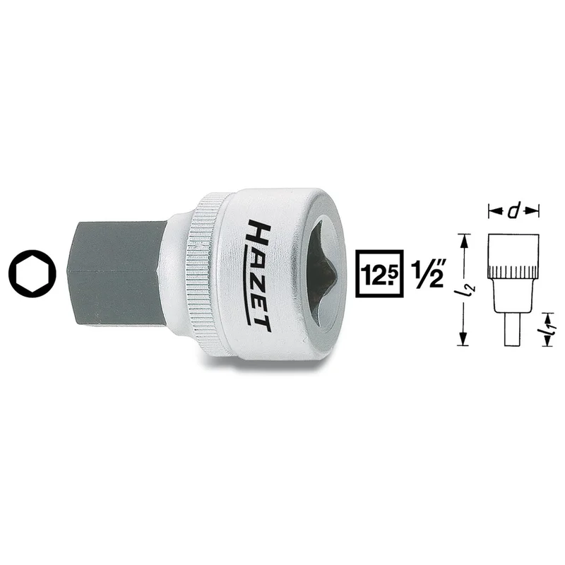 shop.doenges-rs1-378647
