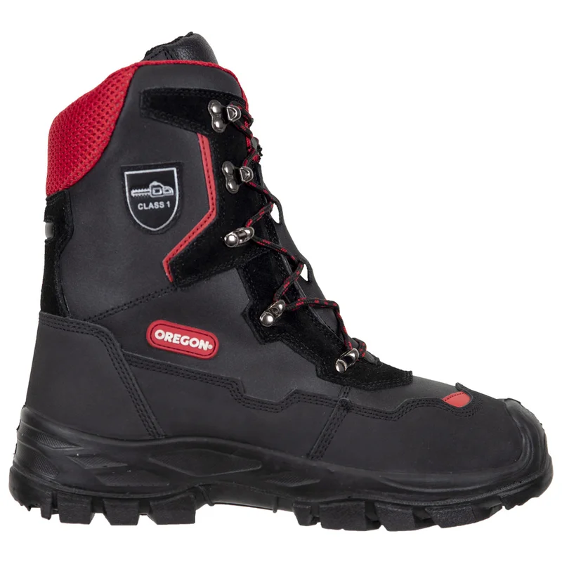 shop.doenges-rs1-378983
