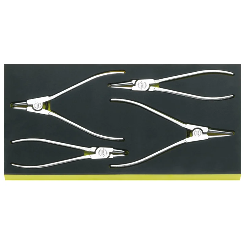 shop.doenges-rs1-380098