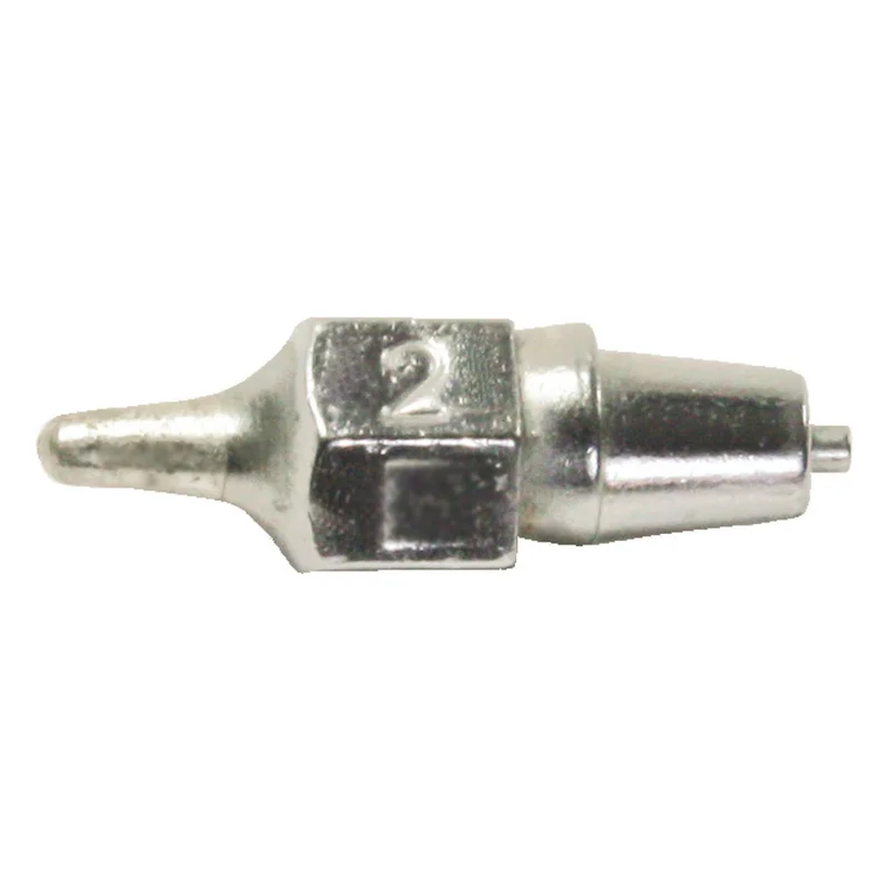 shop.doenges-rs1-380193