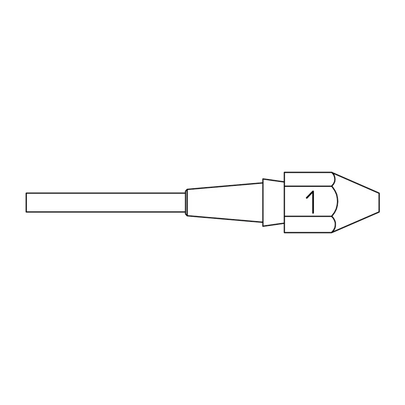 shop.doenges-rs1-380199