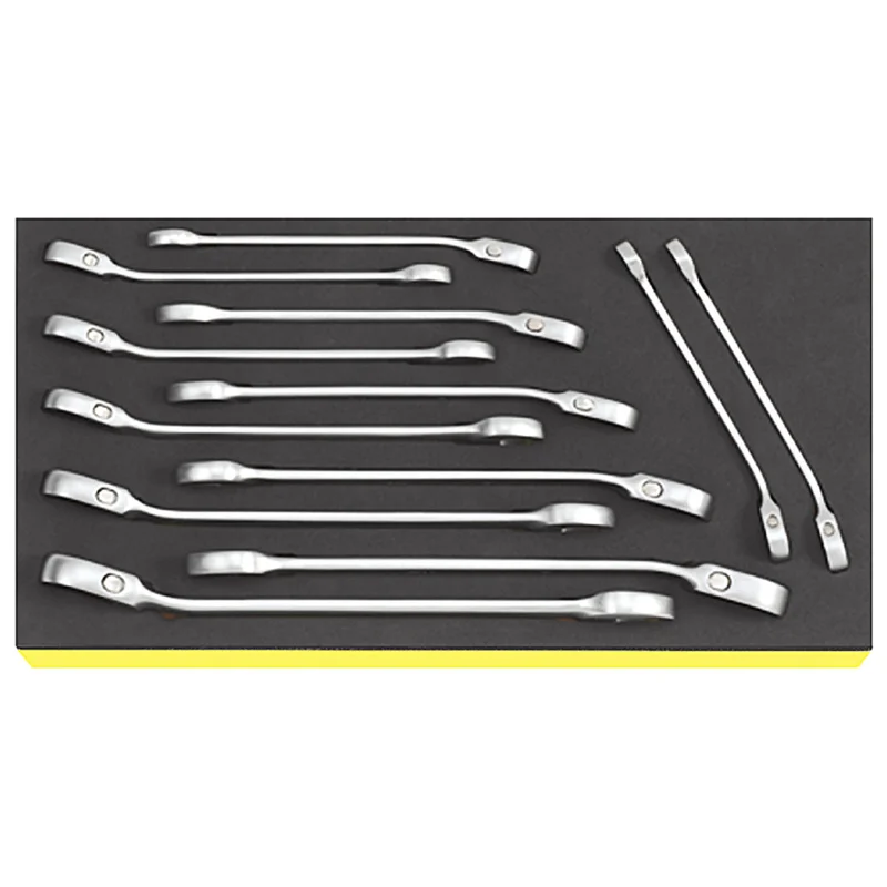 shop.doenges-rs1-380267