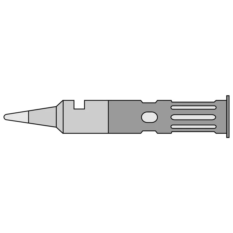shop.doenges-rs1-380439