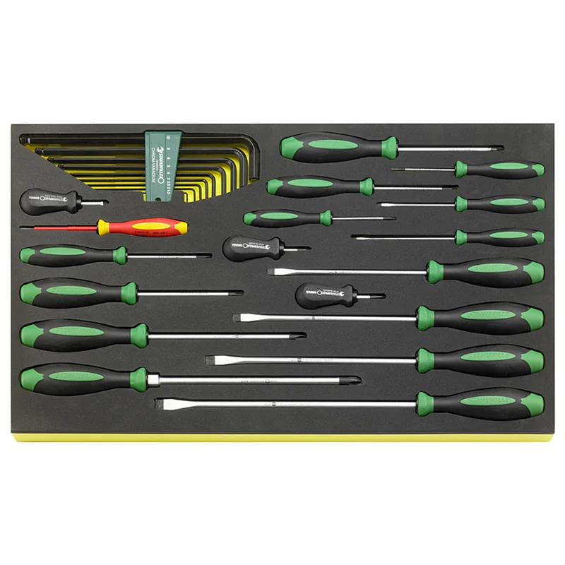 shop.doenges-rs1-380493