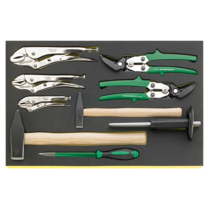 shop.doenges-rs1-380621