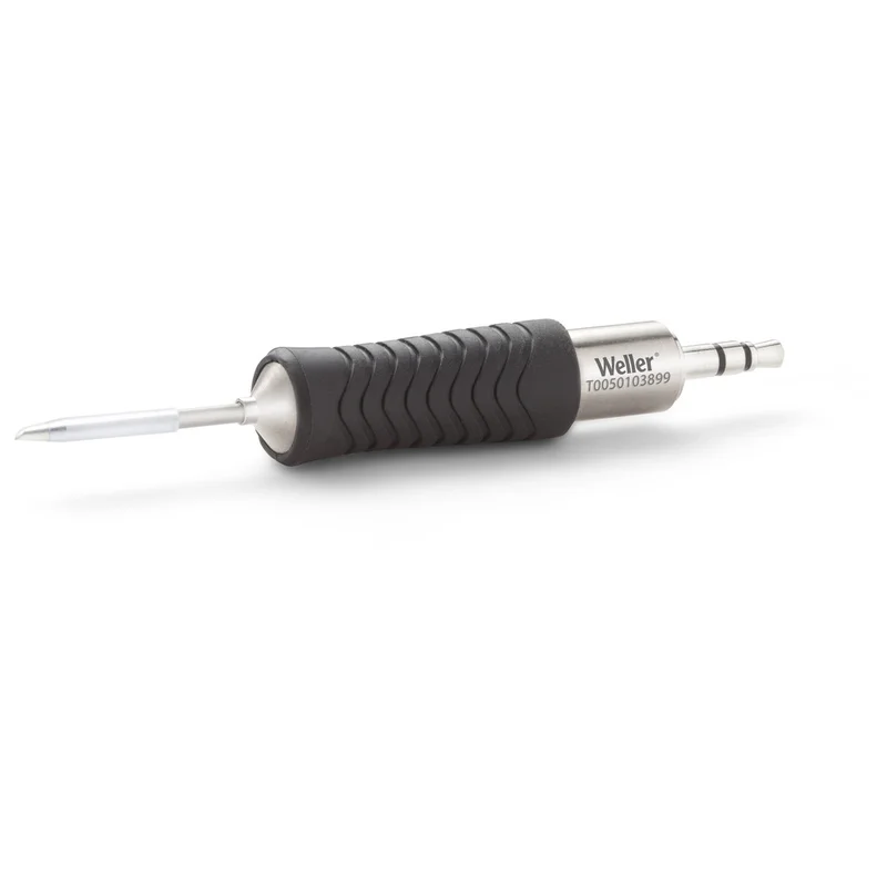 shop.doenges-rs1-380684