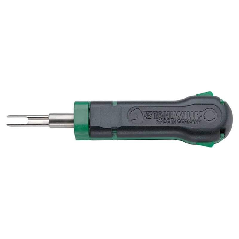 shop.doenges-rs1-381192