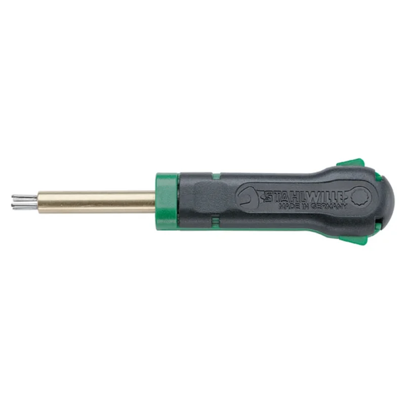 shop.doenges-rs1-381256