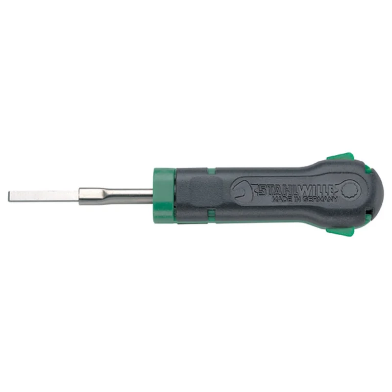 shop.doenges-rs1-381573