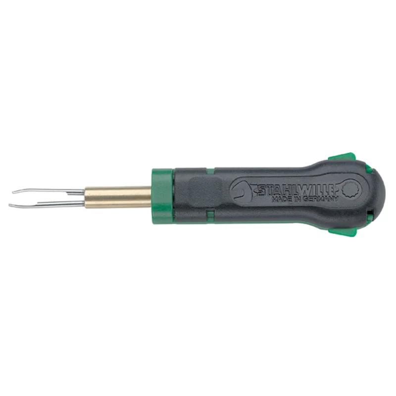 shop.doenges-rs1-381623