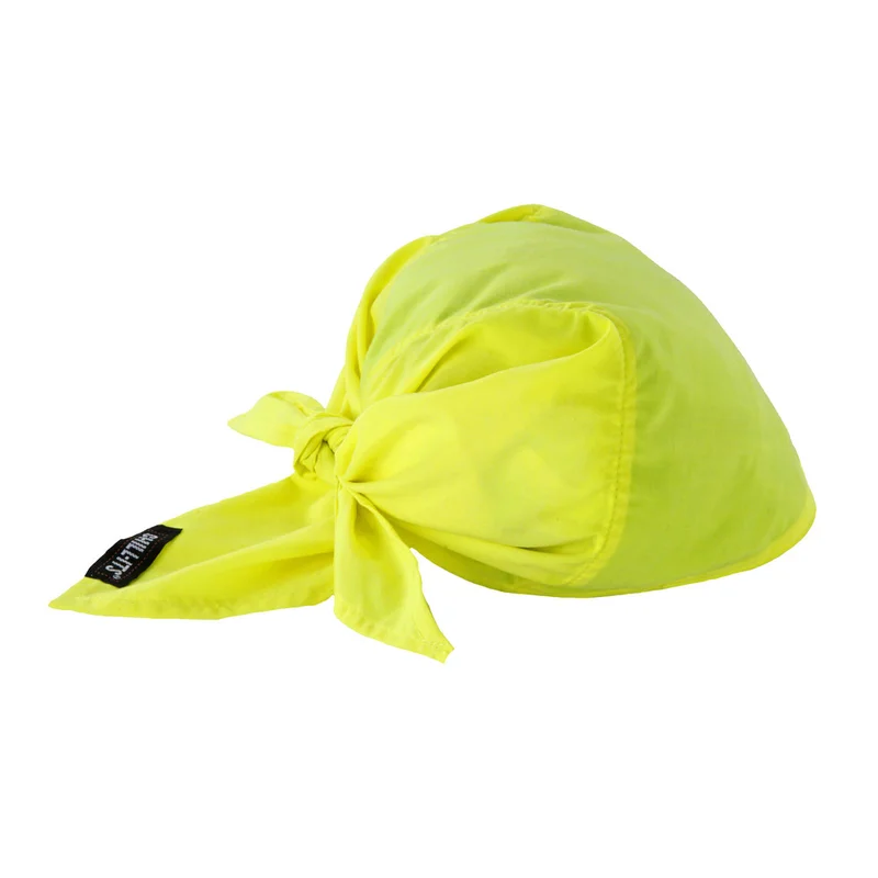 shop.doenges-rs1-381699