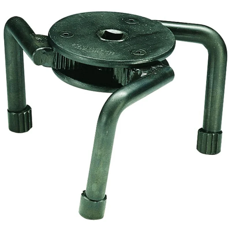 shop.doenges-rs1-381746