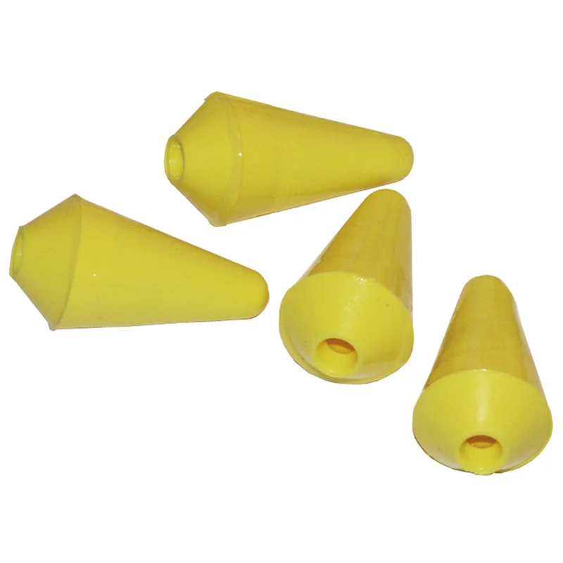 shop.doenges-rs1-381786