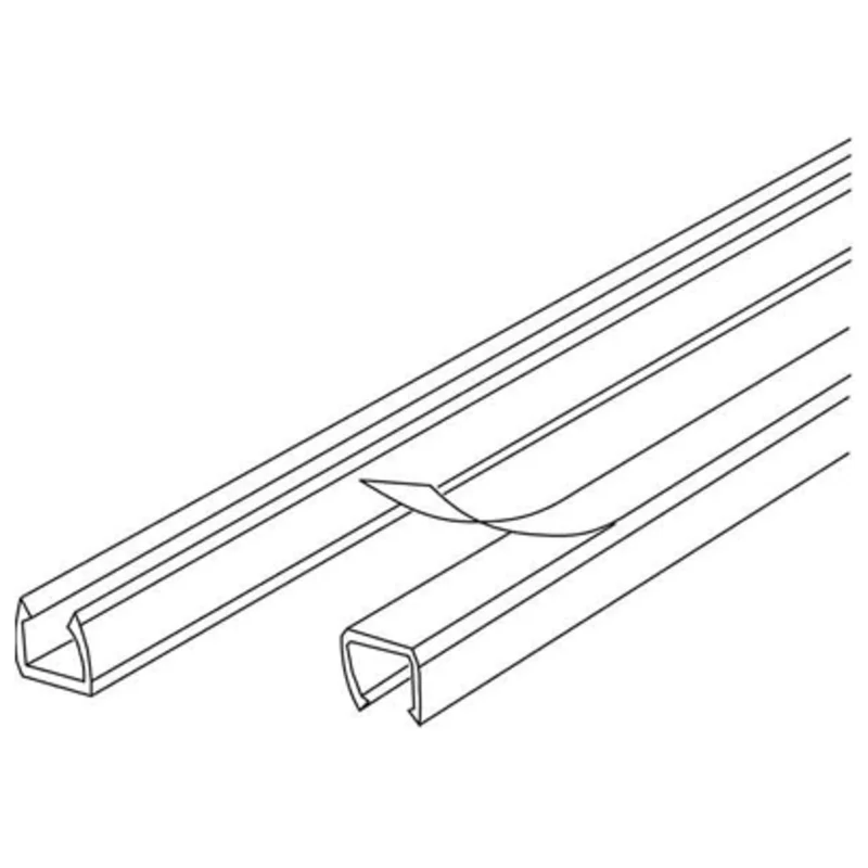 shop.doenges-rs1-381814