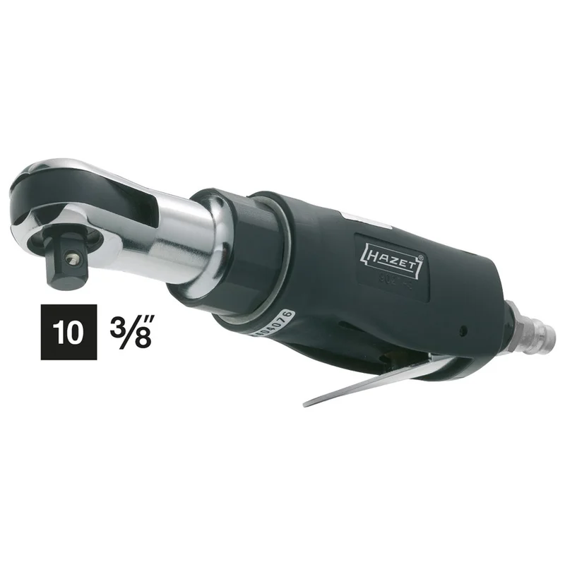 shop.doenges-rs1-382705