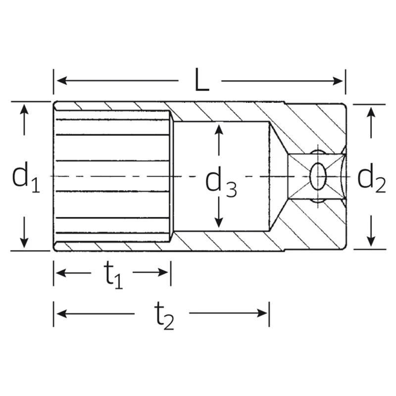 shop.doenges-rs1-382738