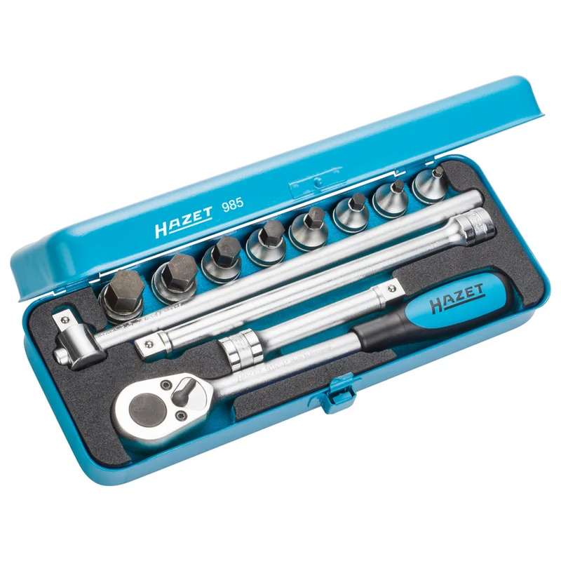 shop.doenges-rs1-382870