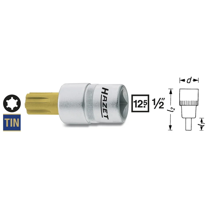 shop.doenges-rs1-383014