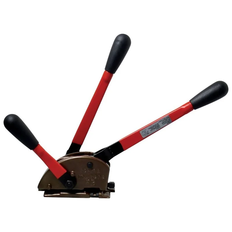 shop.doenges-rs1-383764