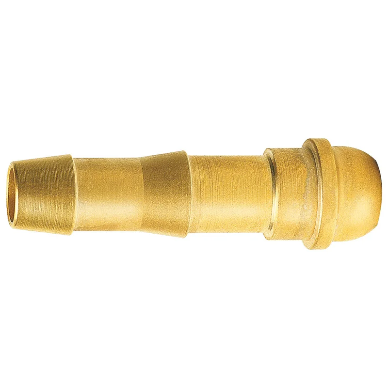 shop.doenges-rs1-384229