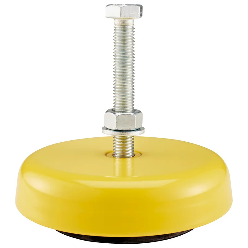 shop.doenges-rs1-384292