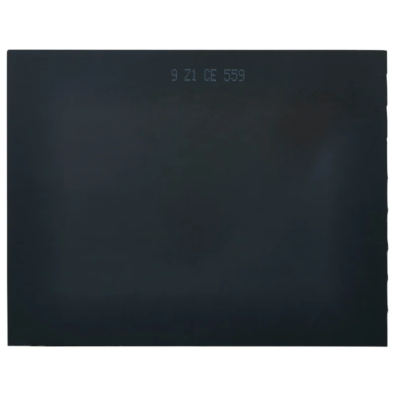 shop.doenges-rs1-384319