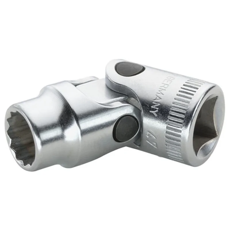 shop.doenges-rs1-384603