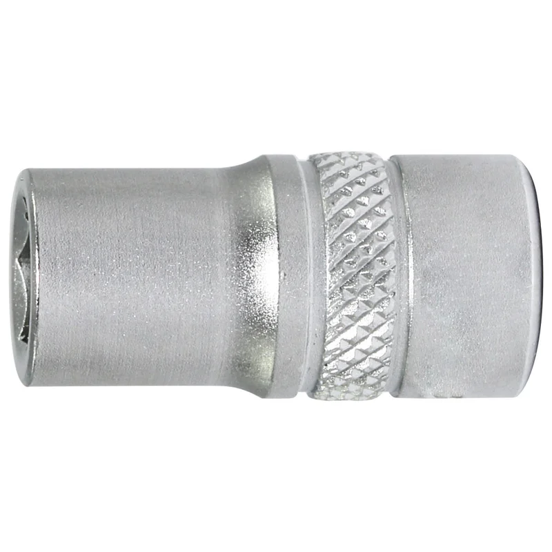 shop.doenges-rs1-384693