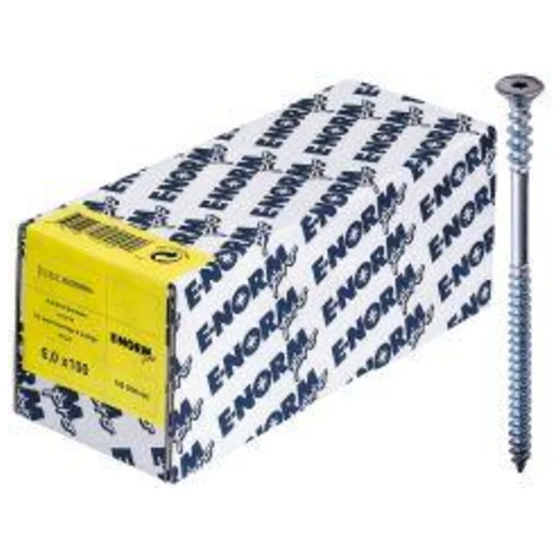 shop.doenges-rs1-384699
