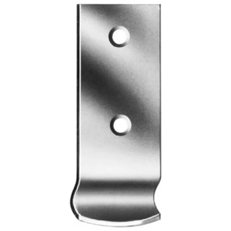 shop.doenges-rs1-384733